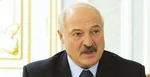 Bieloruský prezident Alexandr Lukašenko