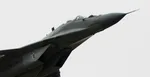 Bojové lietadlo Mig-29