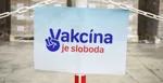 Vakcíny ako biologická zbraň?