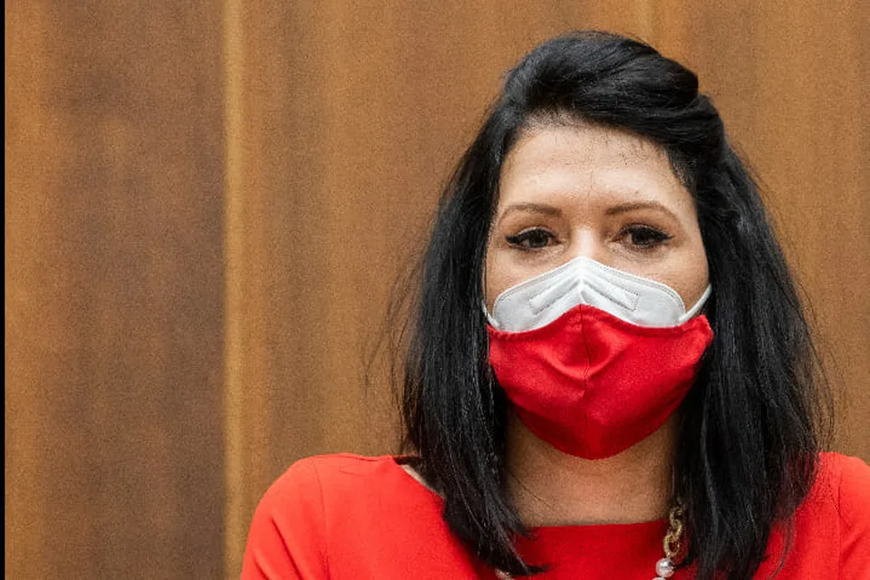 Read more about the article Cigániková sa vylepšila. Čo je na nej nové?