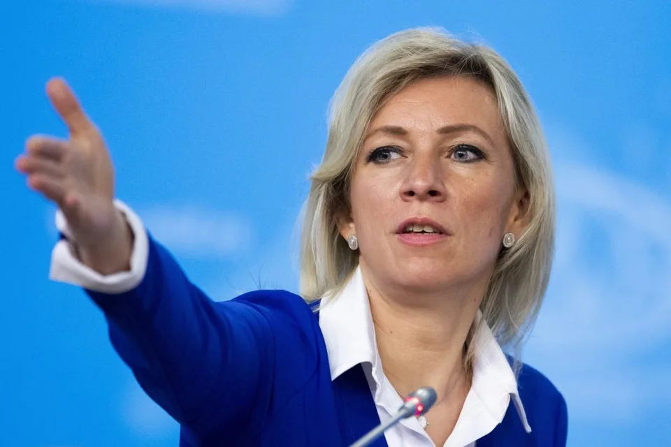 Read more about the article Moskva žiada obnoviť kaliningradský tranzit: Inak prijmeme tvrdé opatrenia voči Litve a EÚ!
