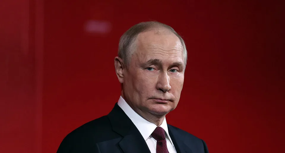 Read more about the article Rusi vrátili úder! Útoky na Odesu a Mykolajiv boli odvetou za útok na Krymský most