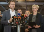 Podľa Šofranko je všetko v poriadku