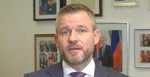 Peter Pellegrini.