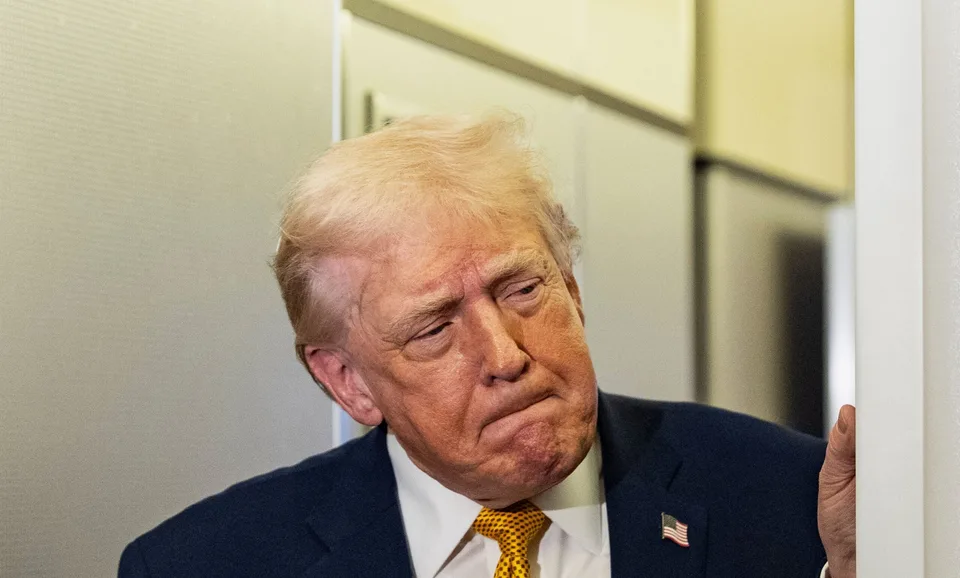 Read more about the article Prekvapivý krok Washingtonu: USA dočasne povoľujú predaj ruskej ropy