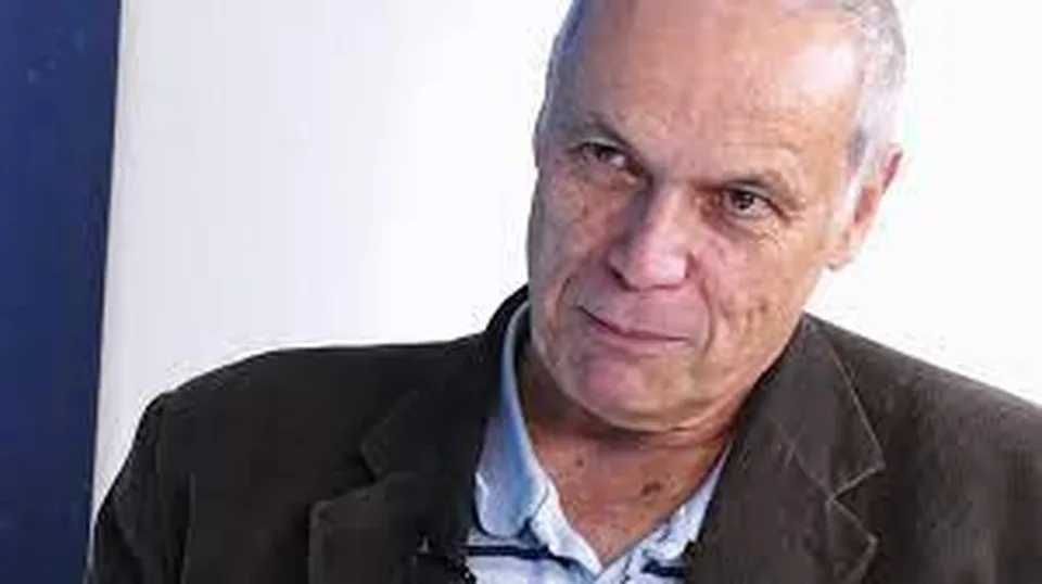 Read more about the article VIDEO Doktor Lakota pre eReport o novej vakcíne, ktorú schválila EK: Na týchto zloduchov si peklo počká!