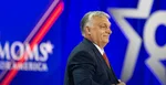 Maďarský premiér Viktor Orbán