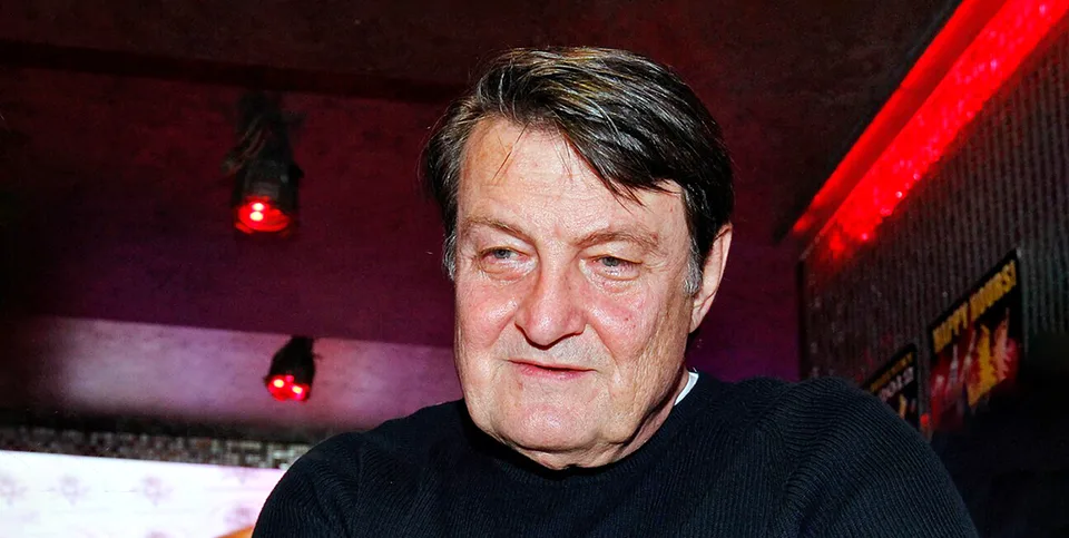 Read more about the article Štaidlova exmanželka prehovorila: Bartošová ju zachránila!