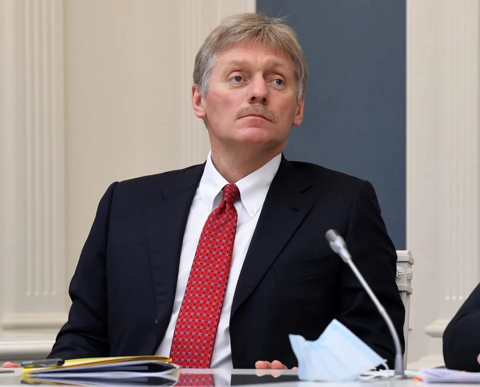 Read more about the article Kremeľ: Záruky skupiny G7 pre Ukrajinu oslabia bezpečnosť Ruska