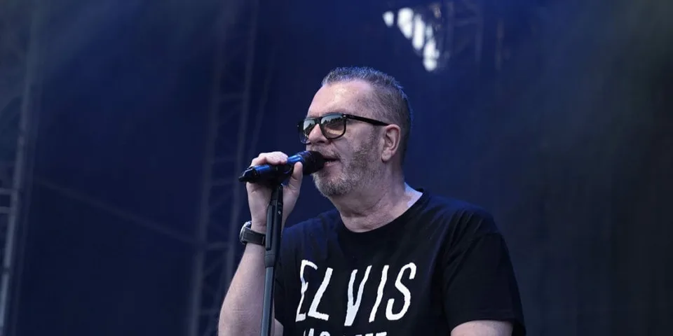 Read more about the article Richard Müller: Viackrát som si chcel siahnuť na život. Vieme, čo ho zastavilo!