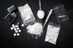 V Kolumbii zadržali Slováka, údajne priekupníka s drogami