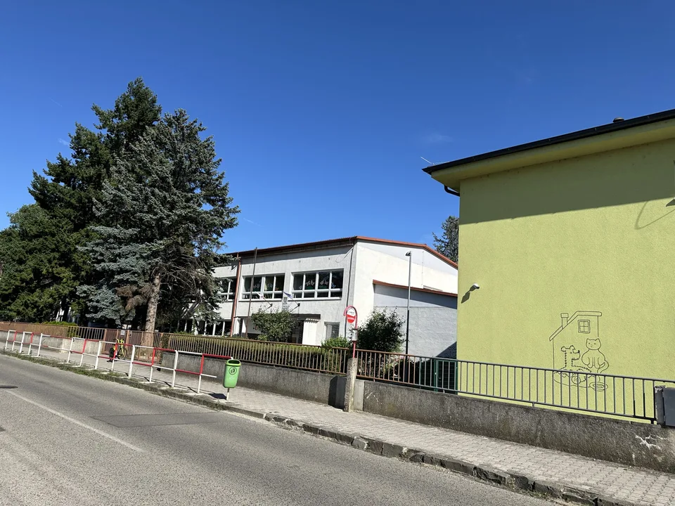 Read more about the article Kto požadoval dopravné zmeny 