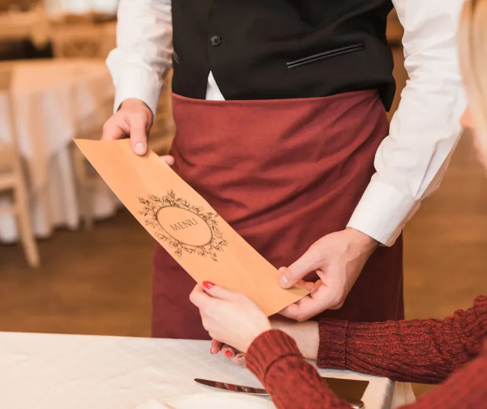 Read more about the article Trnavské gastro v úpadku