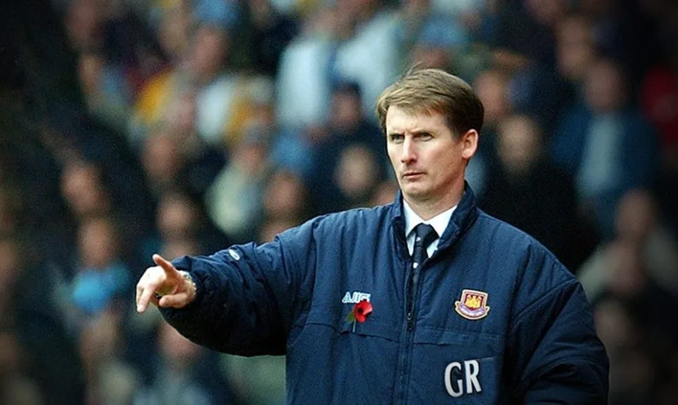 Read more about the article Smutná správa z Anglicka: Zomrel bývalý tréner tímov Premier League
