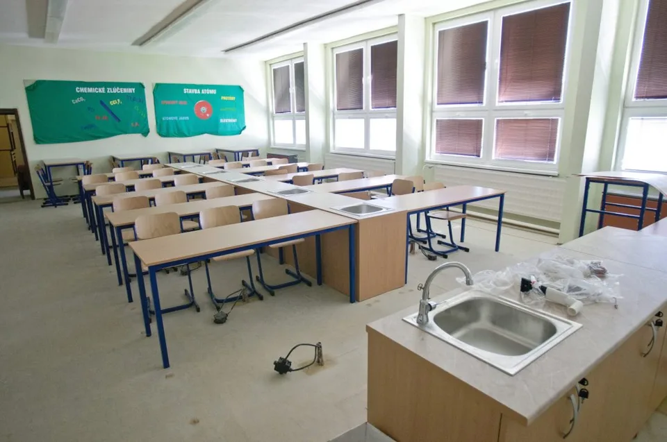 Read more about the article Levičania môžu využiť ľubovoľné odberné miesto. Spolu ich bude 29