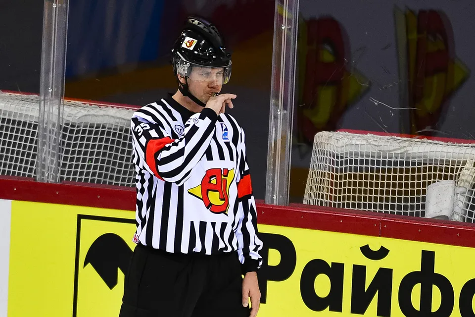 Read more about the article Peter Stano – meno dobre známe najmä v hokejovom prostredí