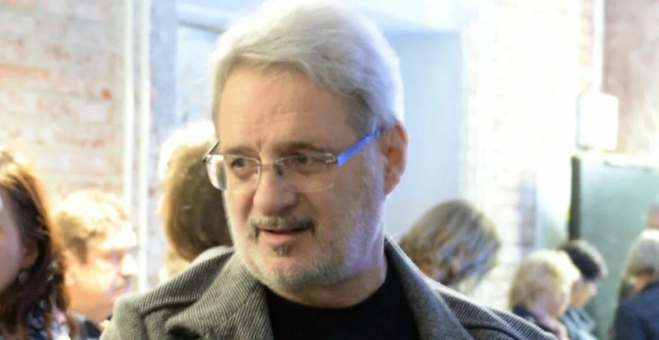 Read more about the article VIDEO Kaliňák reaguje na Leška: Bývalý komunistický pisálek a prevracač kabátov s primitívnou propagandou!