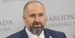 Podvodom Vlčanovho ministerstva