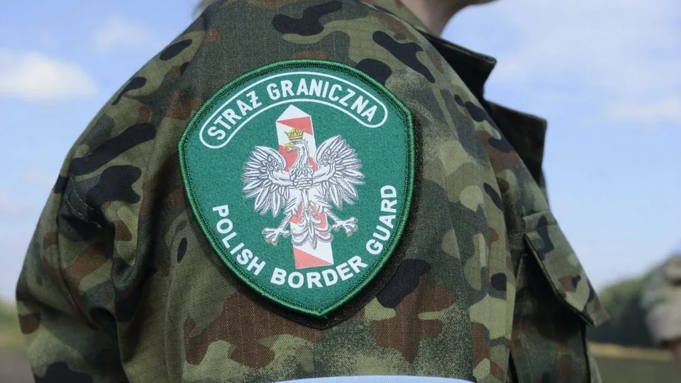 Read more about the article Poľsko zvažuje obmedzenia na hraniciach so Slovenskom a Českom