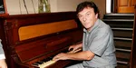 Pavel Trávniček