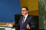 český minister zahraničných vecí Jan Lipavský, zdroj tasr