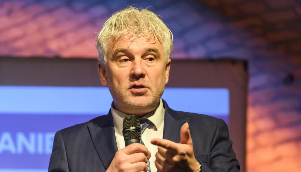 Read more about the article Medzinárodná konferencia: Spoločne chceme poskytovať čo najlepšiu ochranu detí v zahraničí