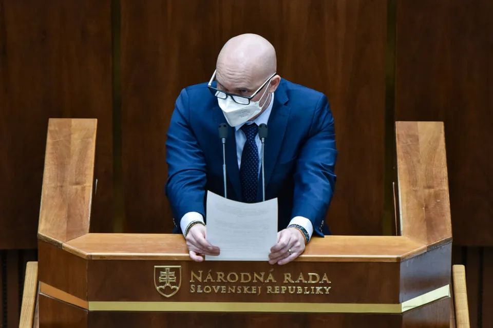 Read more about the article Školy dostanú 200-eurový príspevok na každého ukrajinského žiaka