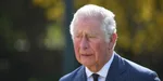 Princ Charles
