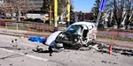 Tragická nehoda v Košiciach má dohru