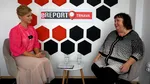 Daniela Gudabová, Divadelná herečka