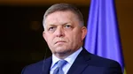 Robert Fico, premiér SR