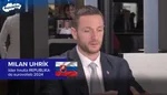 Milan Uhrík • Republika