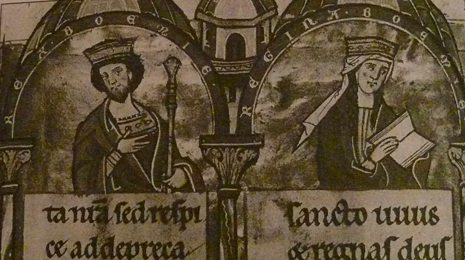 Read more about the article Rubrika – Okno do dejín Malého Ríma: Trnavské panstvo