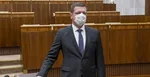Peter Kmec.