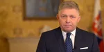 Robert Fico