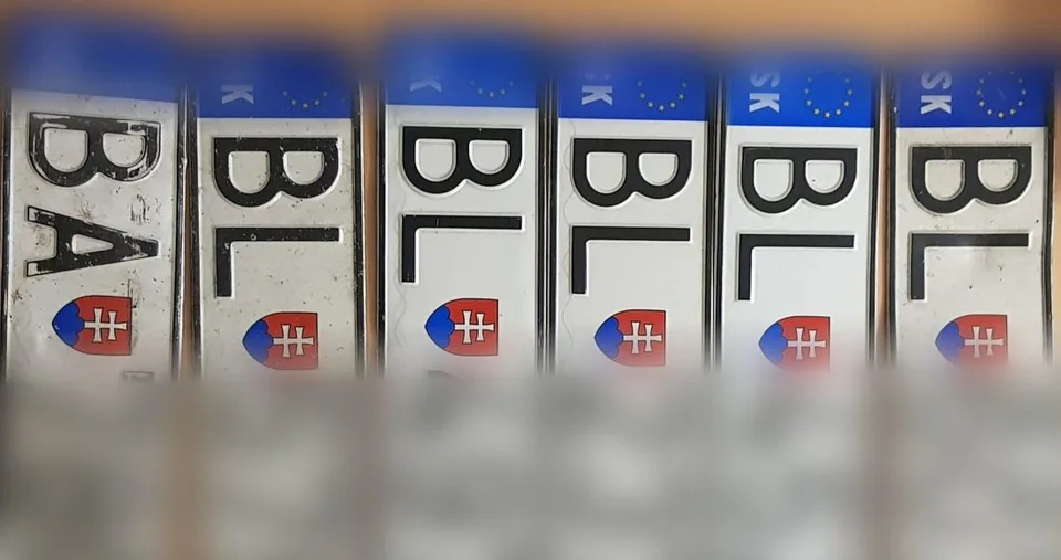 Read more about the article Kto získa štátnu zákazku za viac ako 27,7 milióna eur? Mikulcov rezort čelí námietkam!