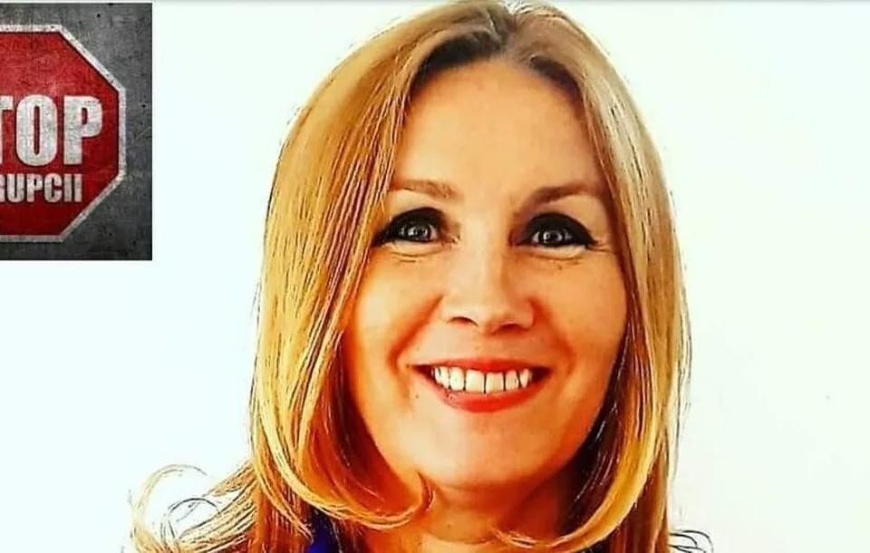 Read more about the article Šubová: Prepustenie osôb zadržaných počas zásahu na PPA nič neznamená