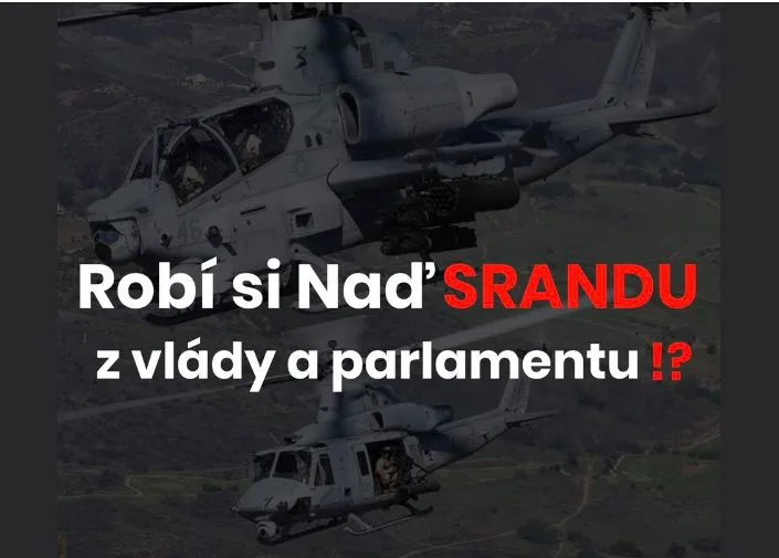 Takúto grafiku zvolil Peter Kmec k svojmu statusu