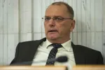 Ľubomír Vážny