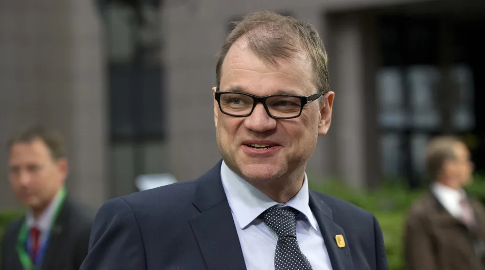 Read more about the article Ľudia sa búria i vo Fínsku, Helsinky sú ochromené. Toto žiadajú odbory od vlády!