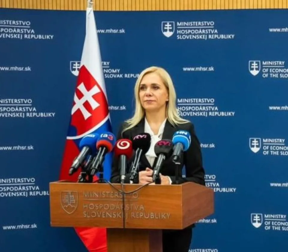 Read more about the article Samodeštrukcia EÚ pokračuje: Krajiny sa nedokázali dohodnúť ani na riešení cien energií, informuje Saková