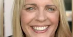 Lisa Shawová