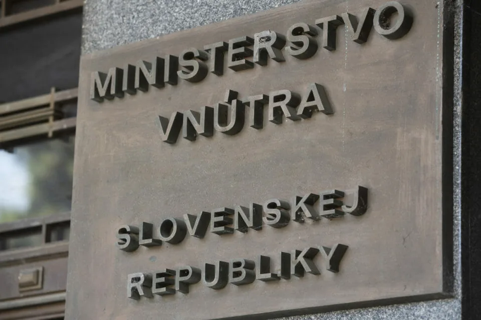 Read more about the article Do europarlamentu chce kandidovať aj strana Zdravý rozum