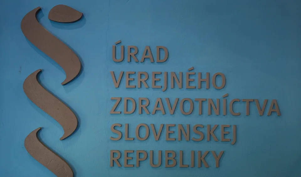 Read more about the article Pozor na tieto vody pre deti! Úrad ich neodporúča používať ani na prípravu stravy