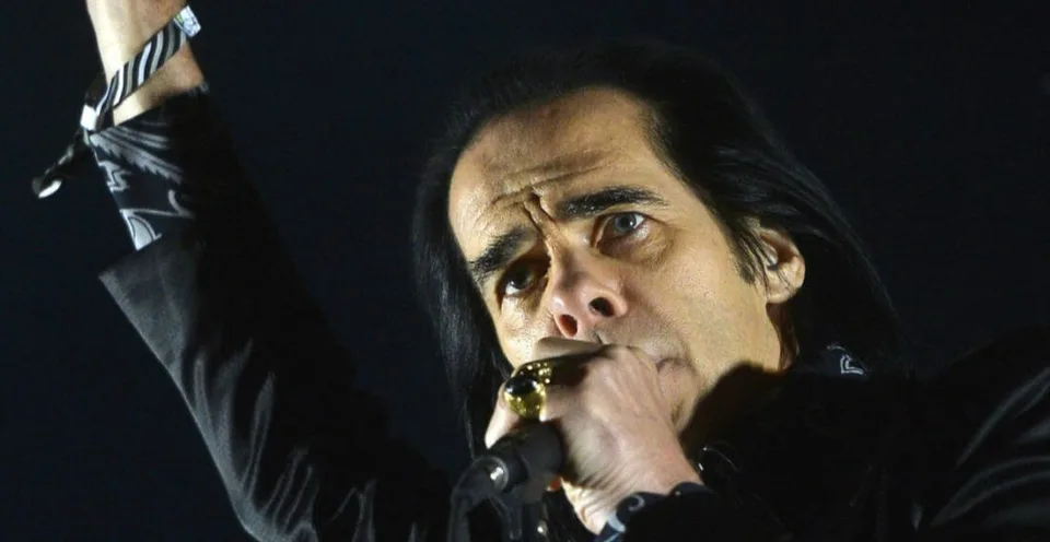 Read more about the article Nick Cave má veľký smútok: Tragicky zomrel aj jeho druhý syn! Pracoval ako model
