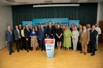 KDH nepostaví vlastného prezidentského kandidáta
