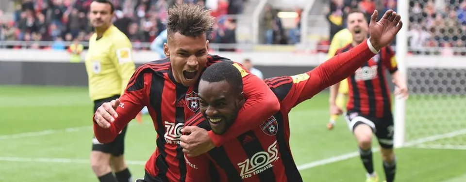 Read more about the article Trnavu zajtra čakajú obmedzenia kvôli futbalu