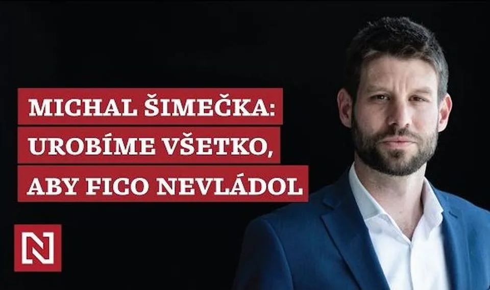 Read more about the article Politika liberálnych médií, mimovládok a opozície stvorila monštrum. Atentátnik bol ich prívržencom