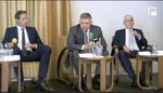 R. Fico v diskusii HNclub 2023