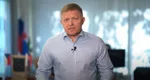 Robert Fico, šéf Smeru.